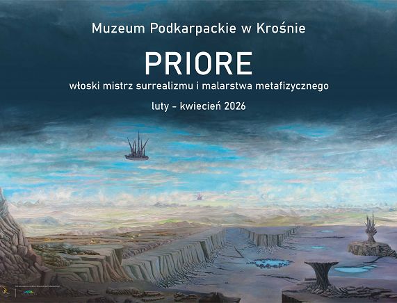 plakat A 3 poziom Luigi Priore