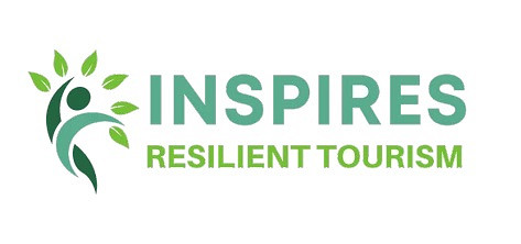 Logo projektu INSPIRES.jpg [19.15 KB]