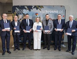 Projekt UM Krosno_17.jpg