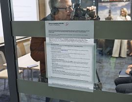 Projekt UM Krosno_4.jpg