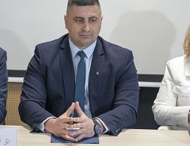 Projekt UM Krosno_11.jpg