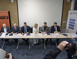 Projekt UM Krosno_7.jpg