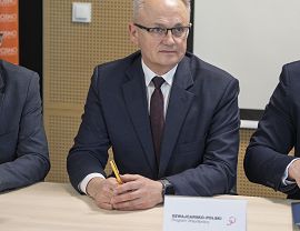 Projekt UM Krosno_10.jpg