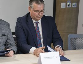 Projekt UM Krosno_13.jpg