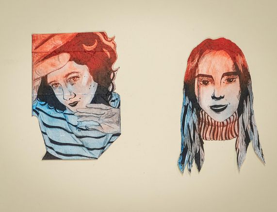 WENA Graficzna Masters 2