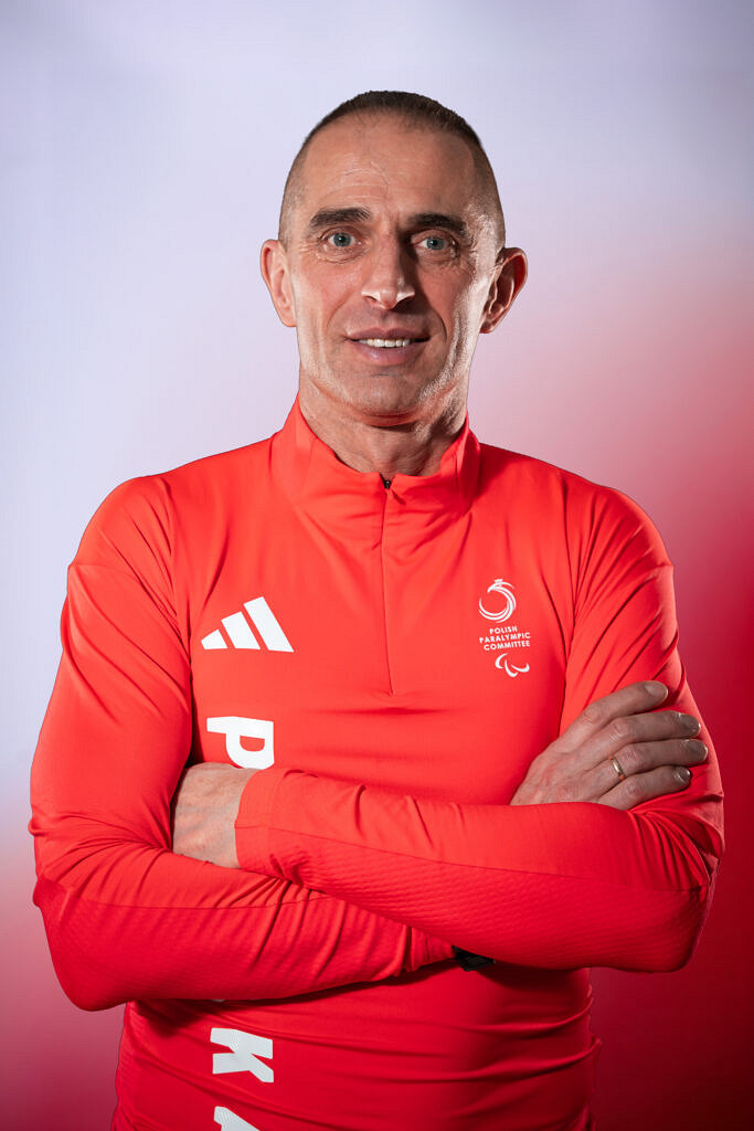 garbowski-1-683x1024.jpg [93.37 KB]