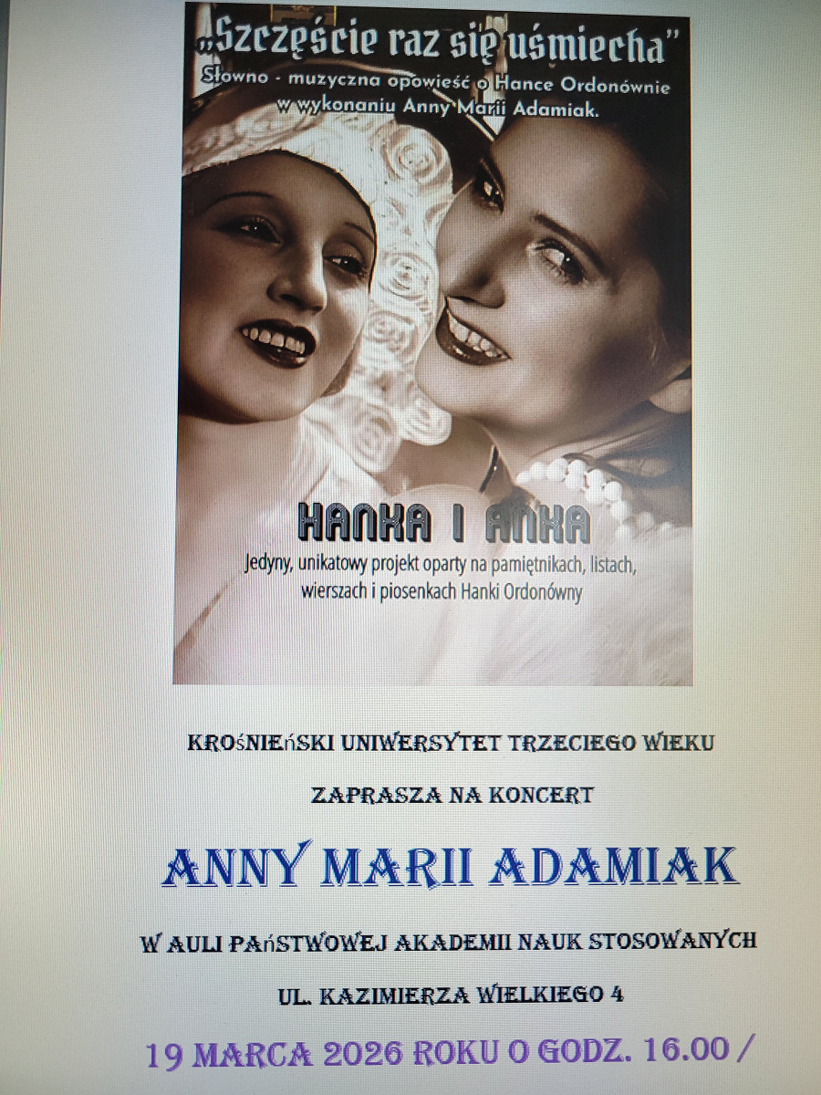 koncert uniwersytet trzeciego wieku.jpg [8.19 MB]