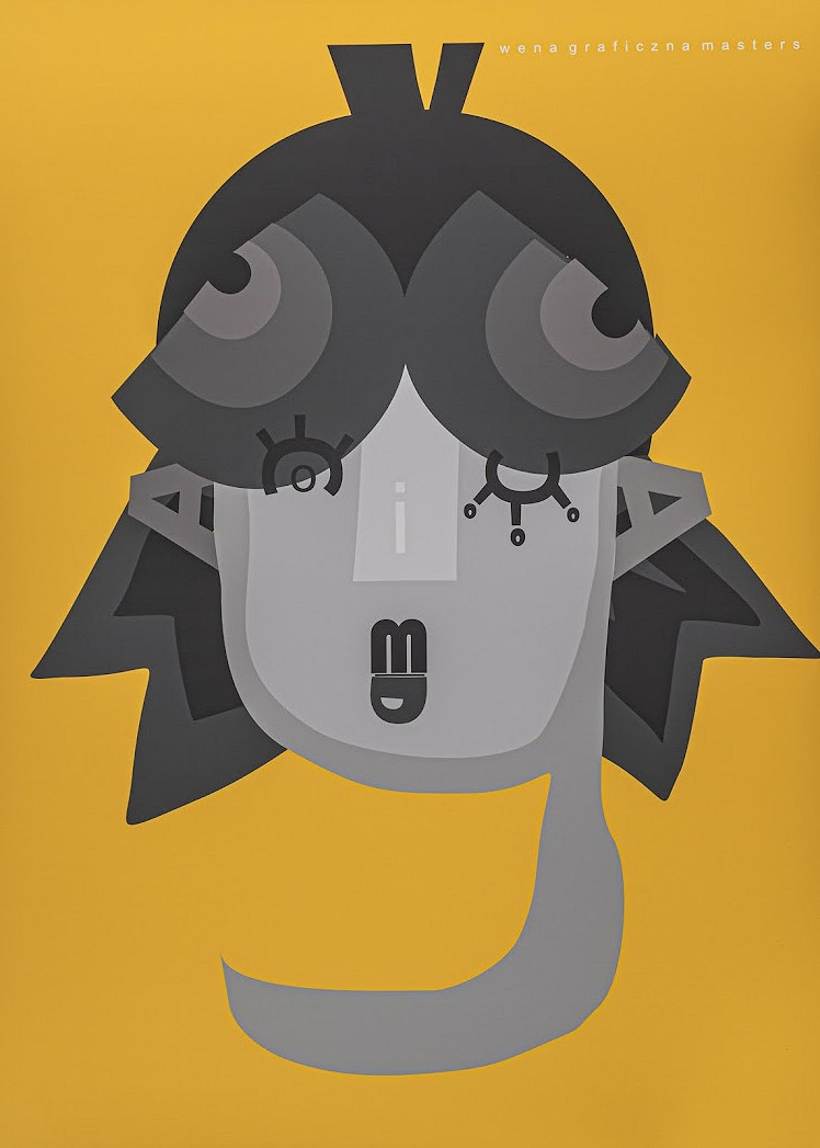 WENA Graficzna Masters 3.jpg [65.18 KB]