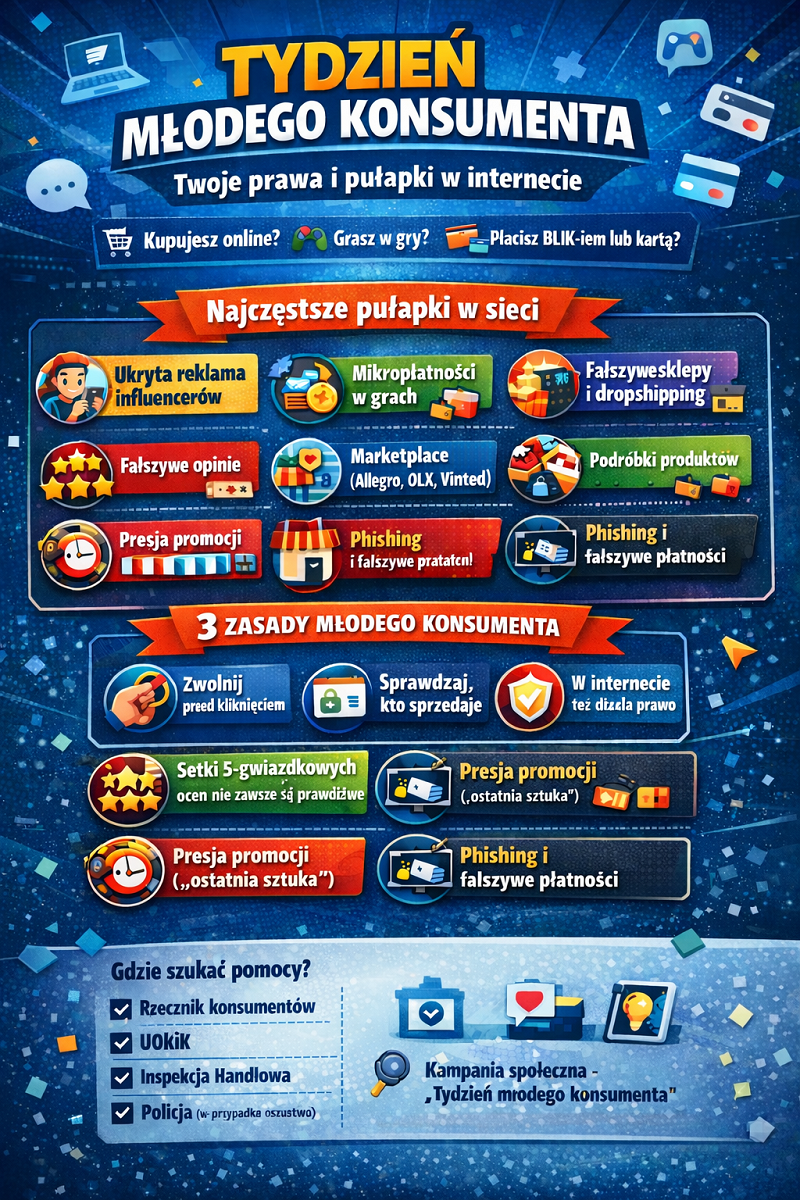 Plakat.png [2.82 MB]