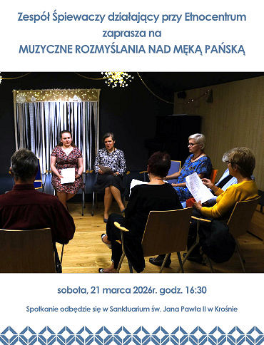 plakat etnocentrum śpiewanie pieśni.jpg [59.13 KB]