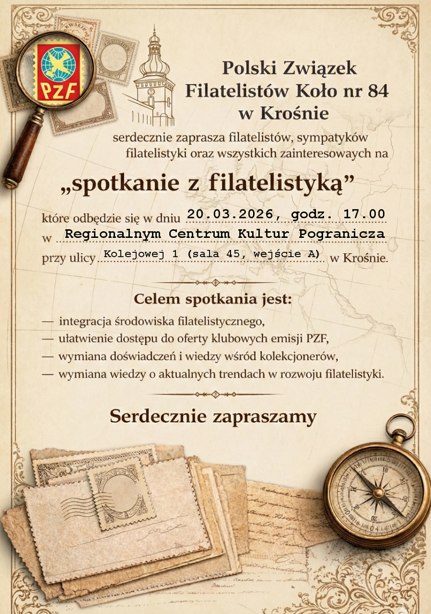 Spotkanie z filatelistyką 2026 plakat marzec.png [2.08 MB]