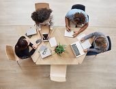 Skorzystaj z projektu: Twoja szansa - czas na rynek pracy bez dyskryminacji i bez segregacji płci