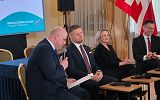 Krosno z dofinansowaniem z Funduszy Szwajcarskich - podpisanie umowy.jpg