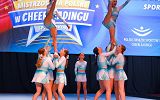 Krosno na pointach 2026 Akademia Cheerleaderek Fragolin 2 — kopia.jpg