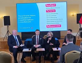 Krosno z dofinansowaniem z Funduszy Szwajcarskich - podpisanie umowy.jpg