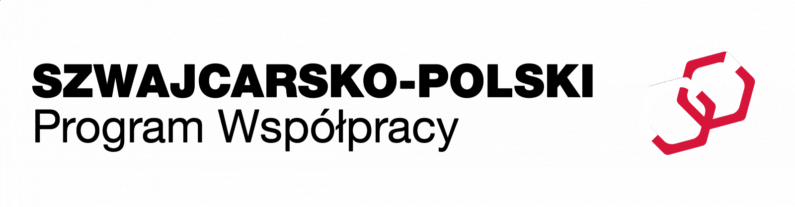 LOGOTYP projektu.png [159.43 KB]