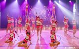 Krosno na pointach 2026 Akademia Cheerleaderek Fragolin 1 — kopia.jpg