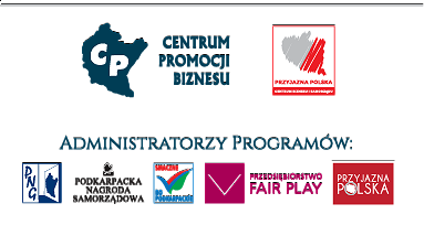 63c32814.png [16.46 KB]