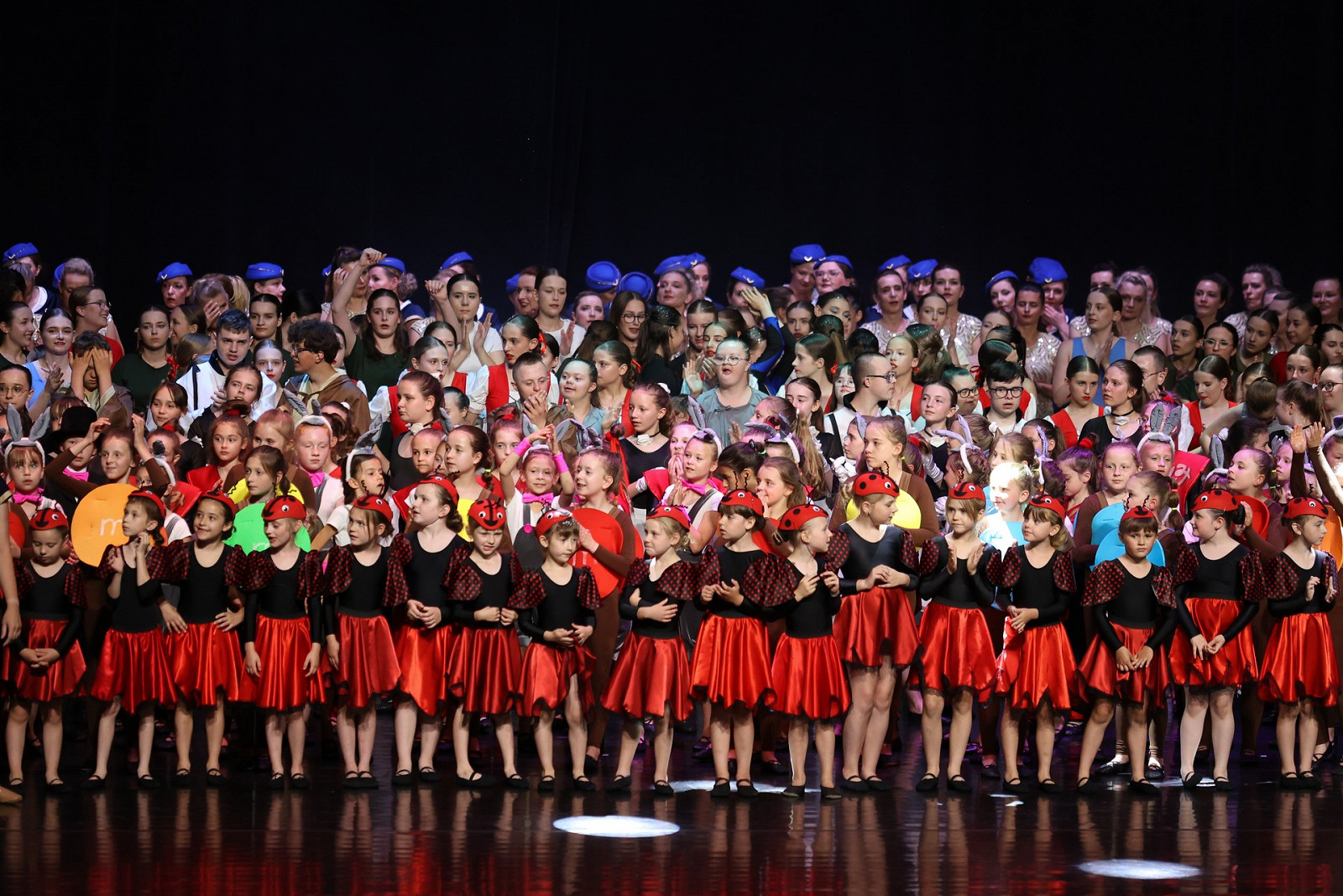 ! RCKP Krośnieńskie Dni Tańca 2026 zespoły taneczne fot. Paweł Matelowski — kopia.jpg [502.12 KB]