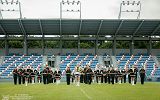 Czas na brass 2026 fot. III Otwarte Mistrzostwa Polski Orkiestr — kopia.jpg