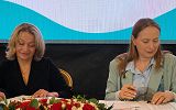 Krosno z dofinansowaniem z Funduszy Szwajcarskich - podpisanie umowy.jpg