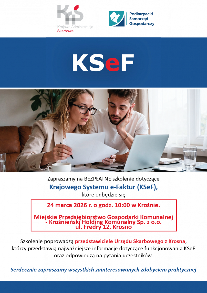 ksef_szkolenie_zaproszenie_Krosno-01.png [932.73 KB]