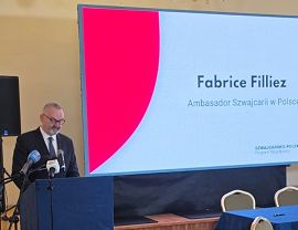 Krosno z dofinansowaniem z Funduszy Szwajcarskich - podpisanie umowy.jpg