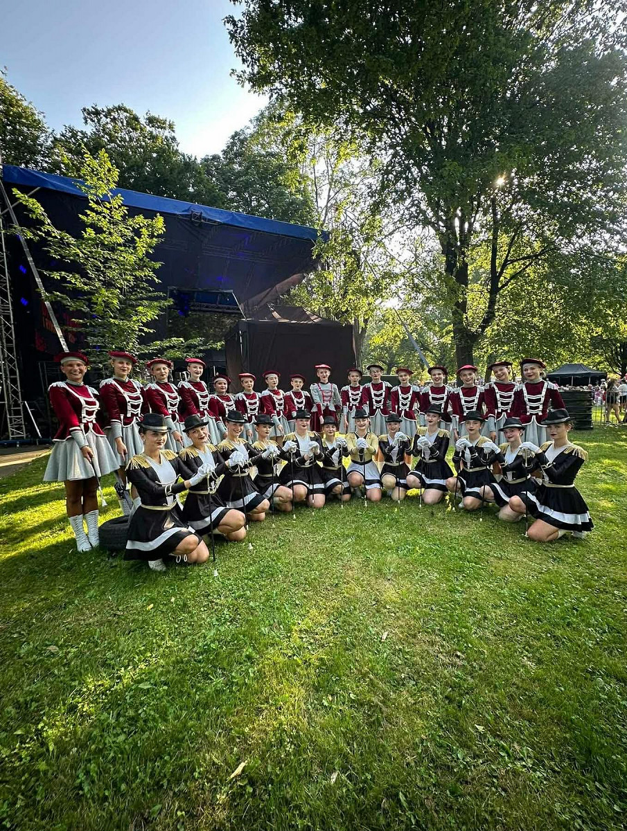 Czas na brass 2026 fot. Adam Robel — kopia.jpg [485.05 KB]