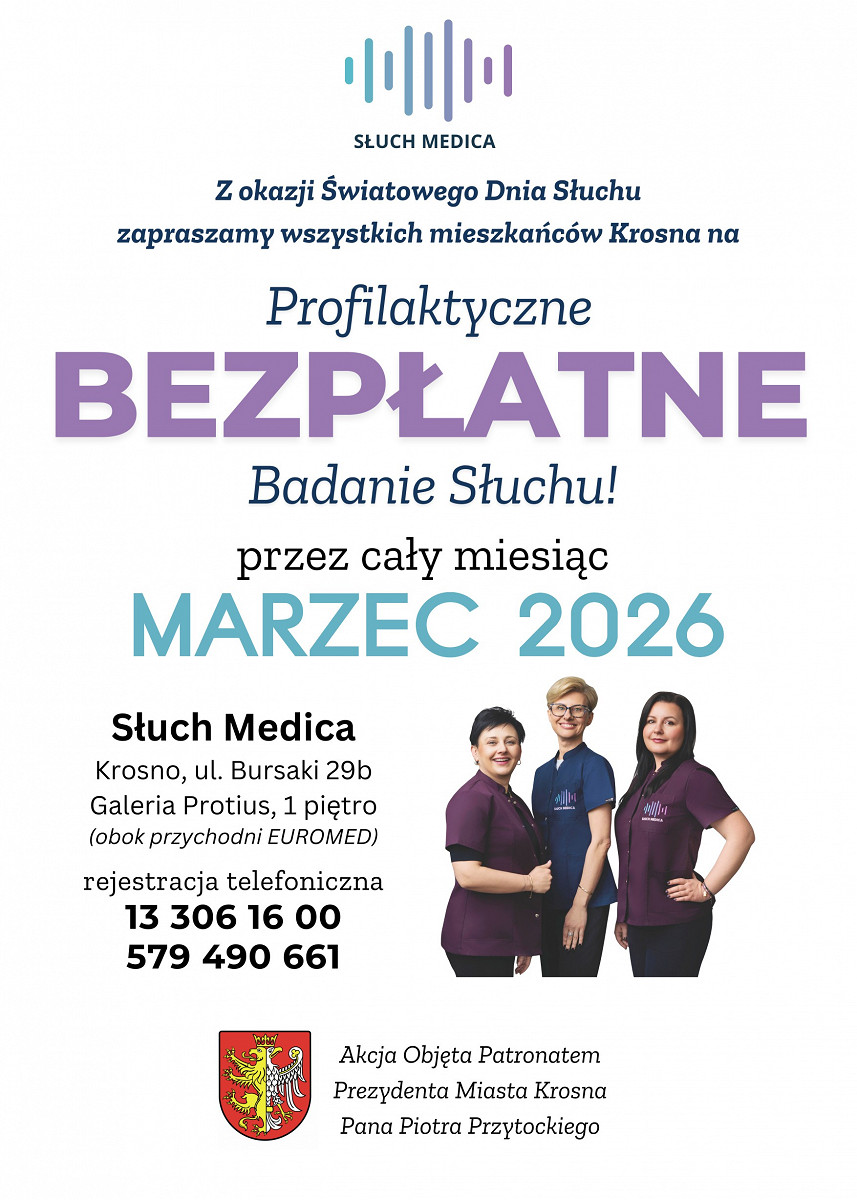 plakat A3_sluch medica.jpg [427.60 KB]