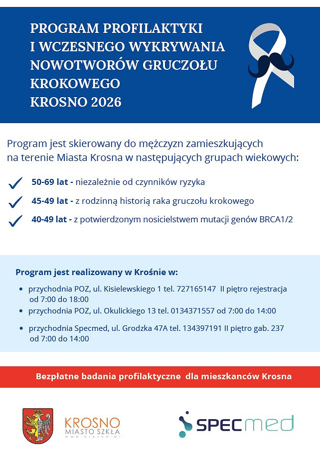 plakat program wykrywania nowotworu gruczołu krokowego.jpg [133.85 KB]
