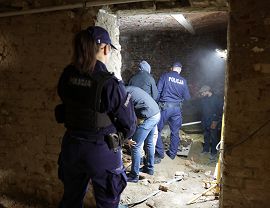 Blich 19.03 (11).jpg