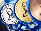 Podsumowanie XIII Konkursu Technicznego i nowy etap współpracy z Glob Cars