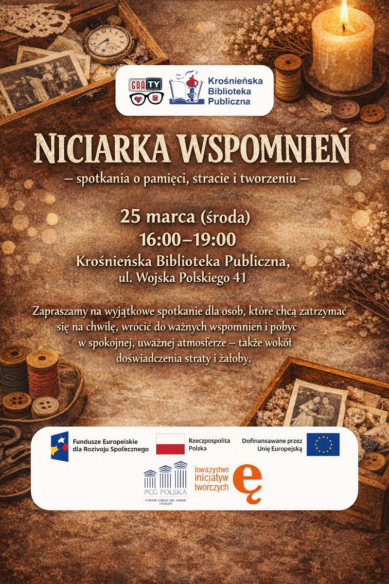 file_0000000091c0724390a7e73e4f7e5139.png [3.47 MB]