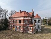 Akcja #PałacWspomnień