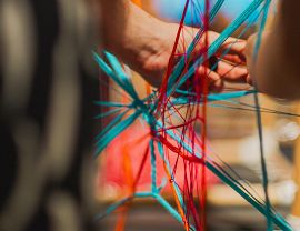 RCKP Przestrzenne tkanie emocji _ warsztaty z wyplatania 2026 fot. arch. inicjatorek 3.jpg