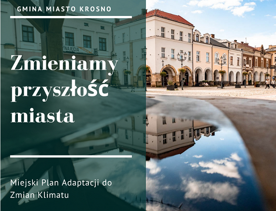 GMINA MIASTO KROSNO (2).png