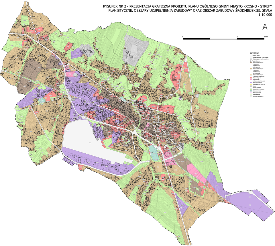 grafika.png [966.15 KB]