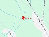 Nowe ulice w Krośnie: Dobrawy i Rokowiec