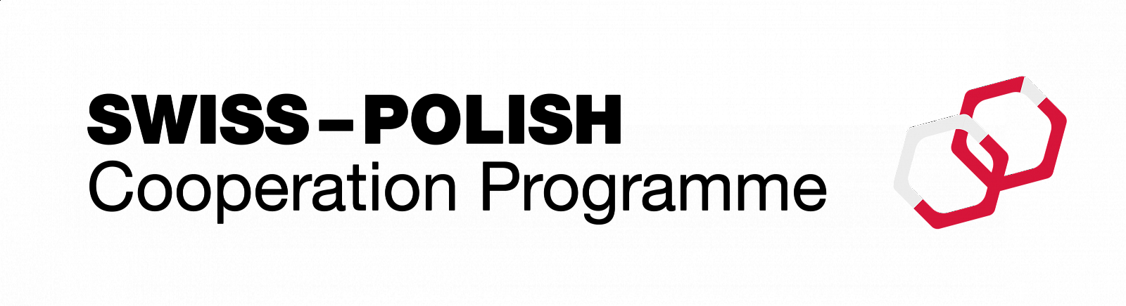 2CHB_Logo_Poland_EN_POS_RGB.png [110.87 KB]