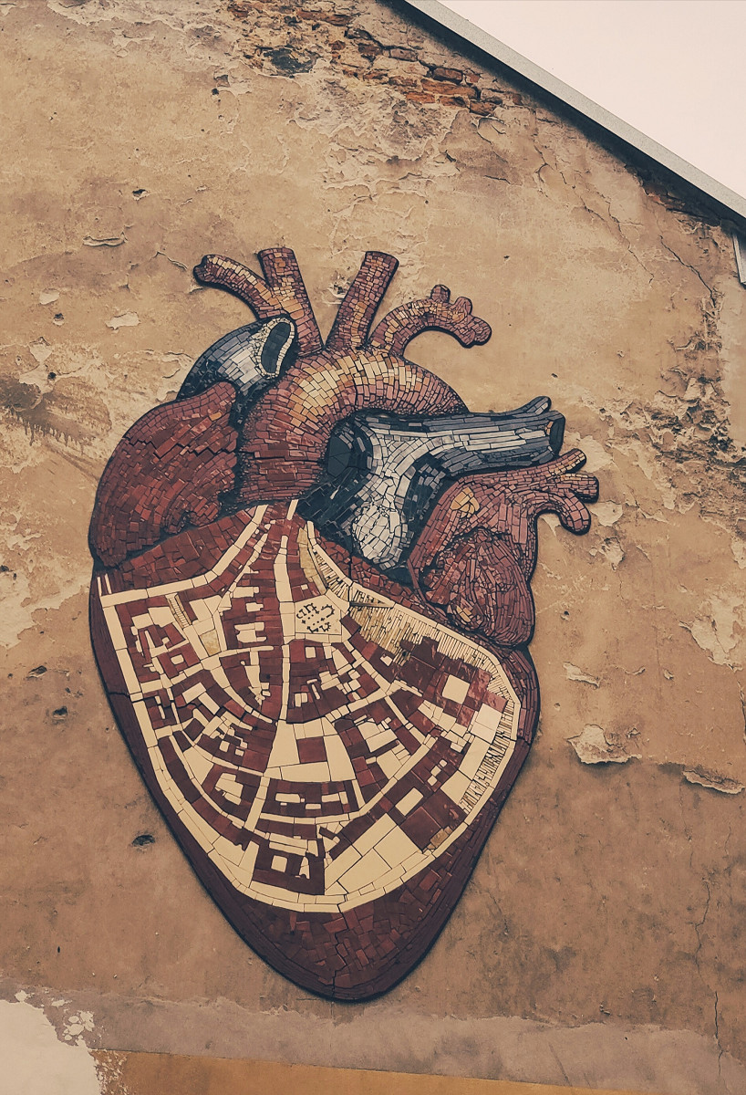 RCKP Mozaika artystyczna 2026 open call Kierunek Inicjatywa fot. arch. inicjatorki Serce.jpg [3.52 MB]