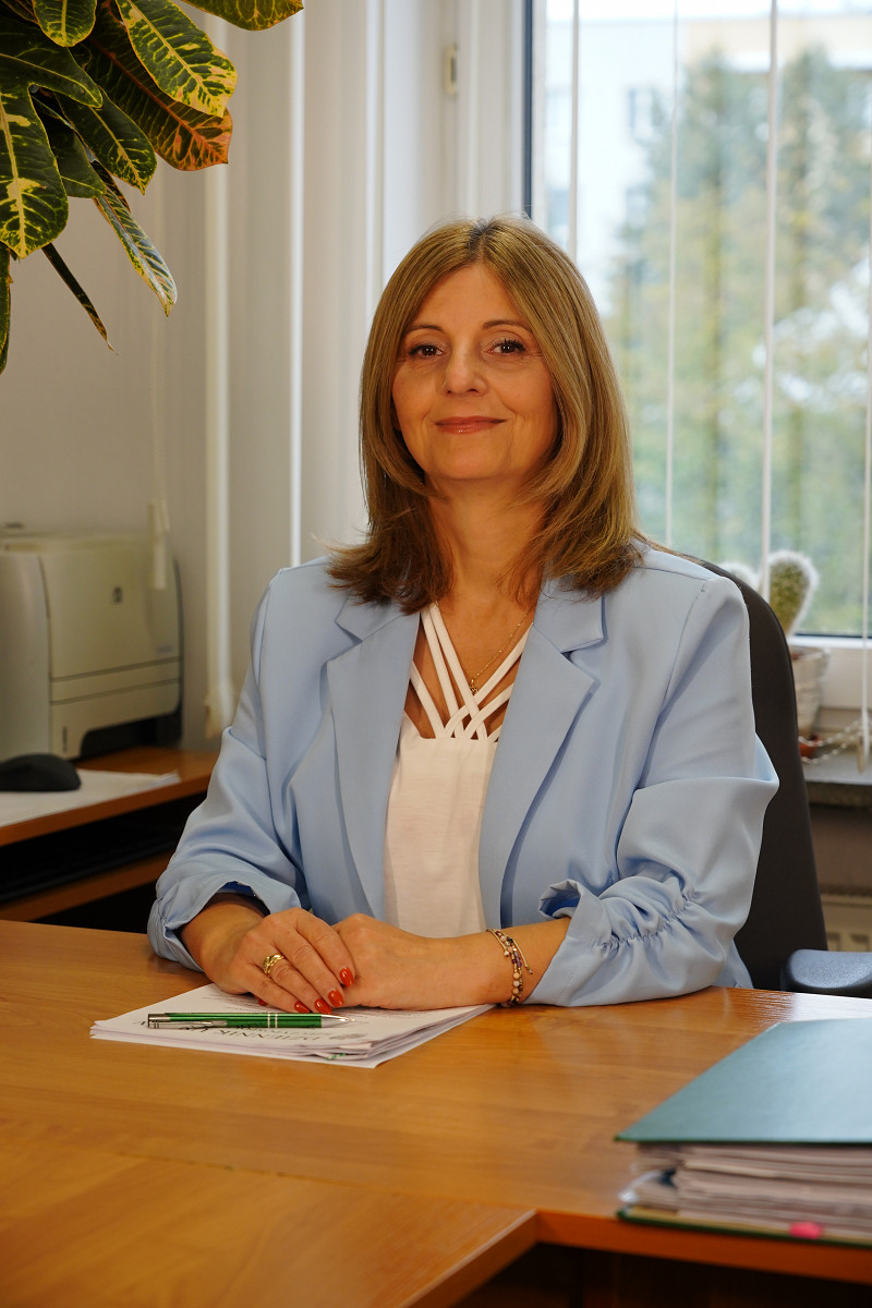 Dorota Zajdel.JPG [6.03 MB]