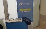IMG_20260329_090645.jpg