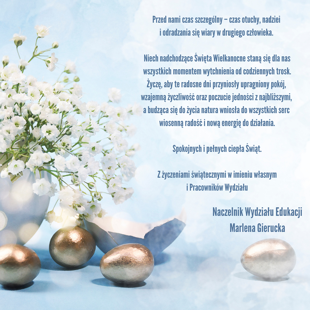 wielkanoc 1.png [1.26 MB]