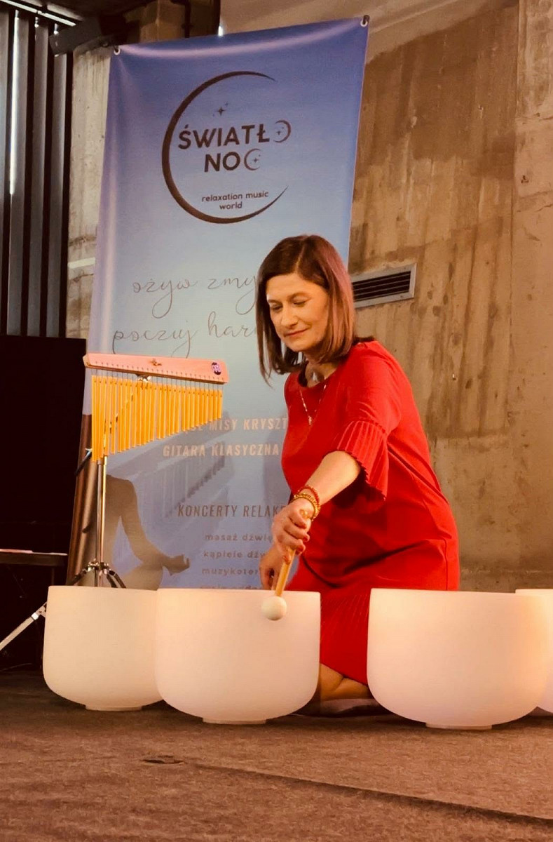 fot. Zespół Światłonoc (1).jpg [206.77 KB]