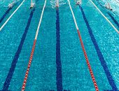 Zmiana godzin otwarcia pływalni przy ul. Sportowej