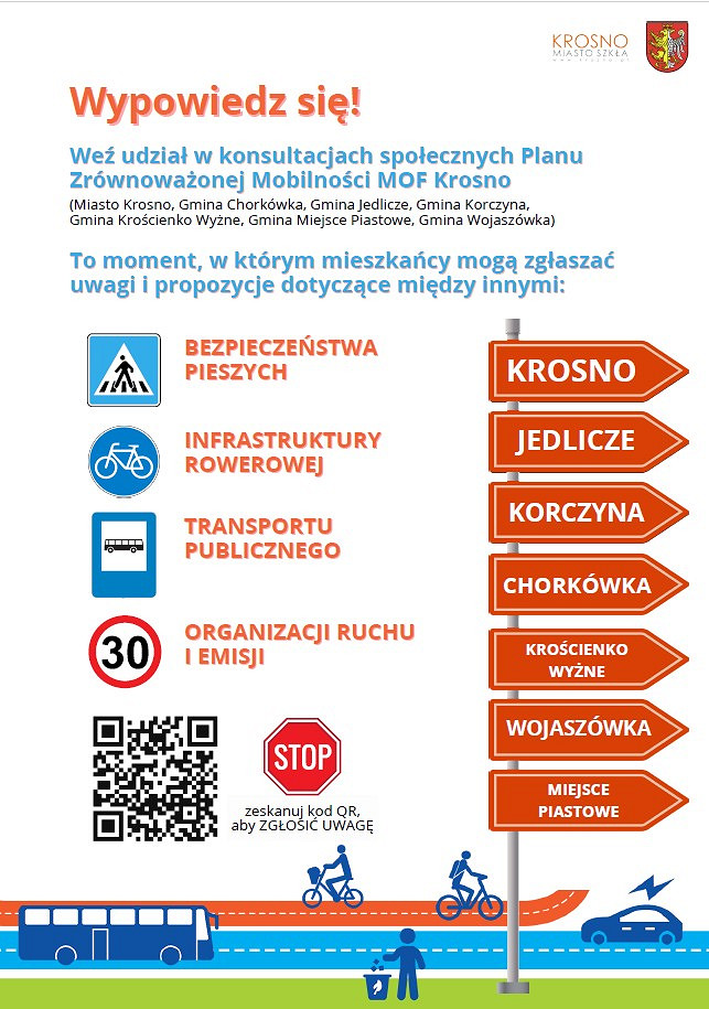 plakat.jpg [155.58 KB]