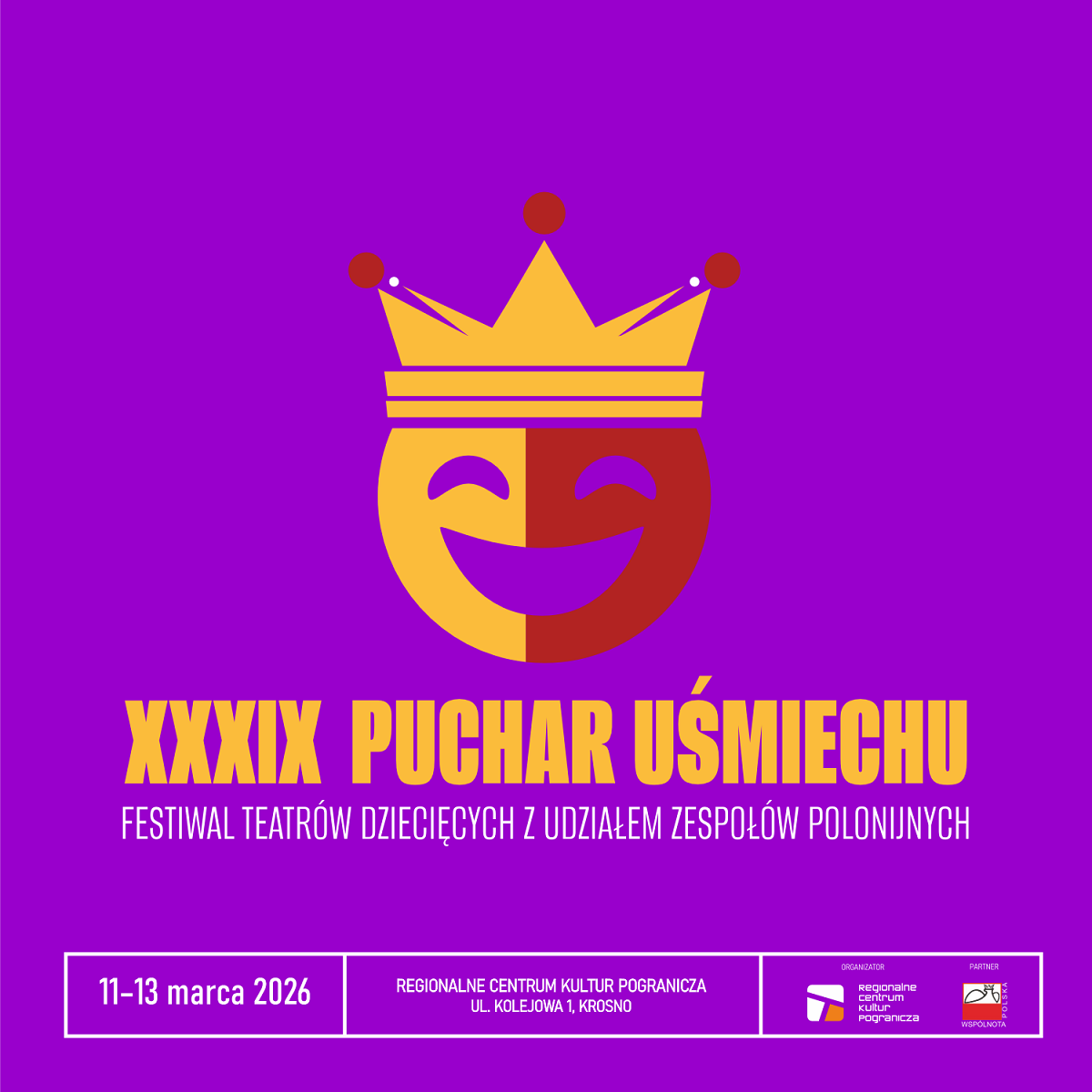 RCKP Puchar Uśmiechu 2026 kwadrat.png [94.12 KB]