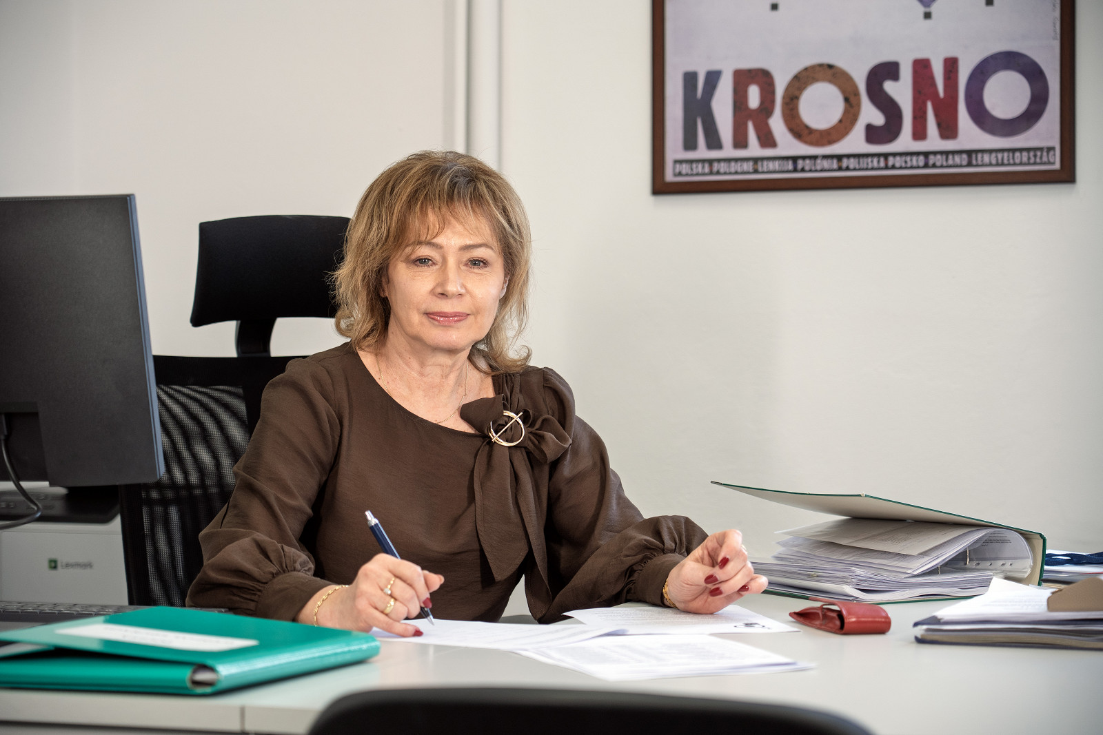 Marlena Gierucka.jpg [4.16 MB]