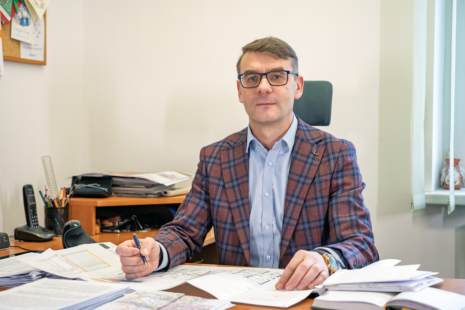 Sławomir Gomółka.jpg [4.36 MB]