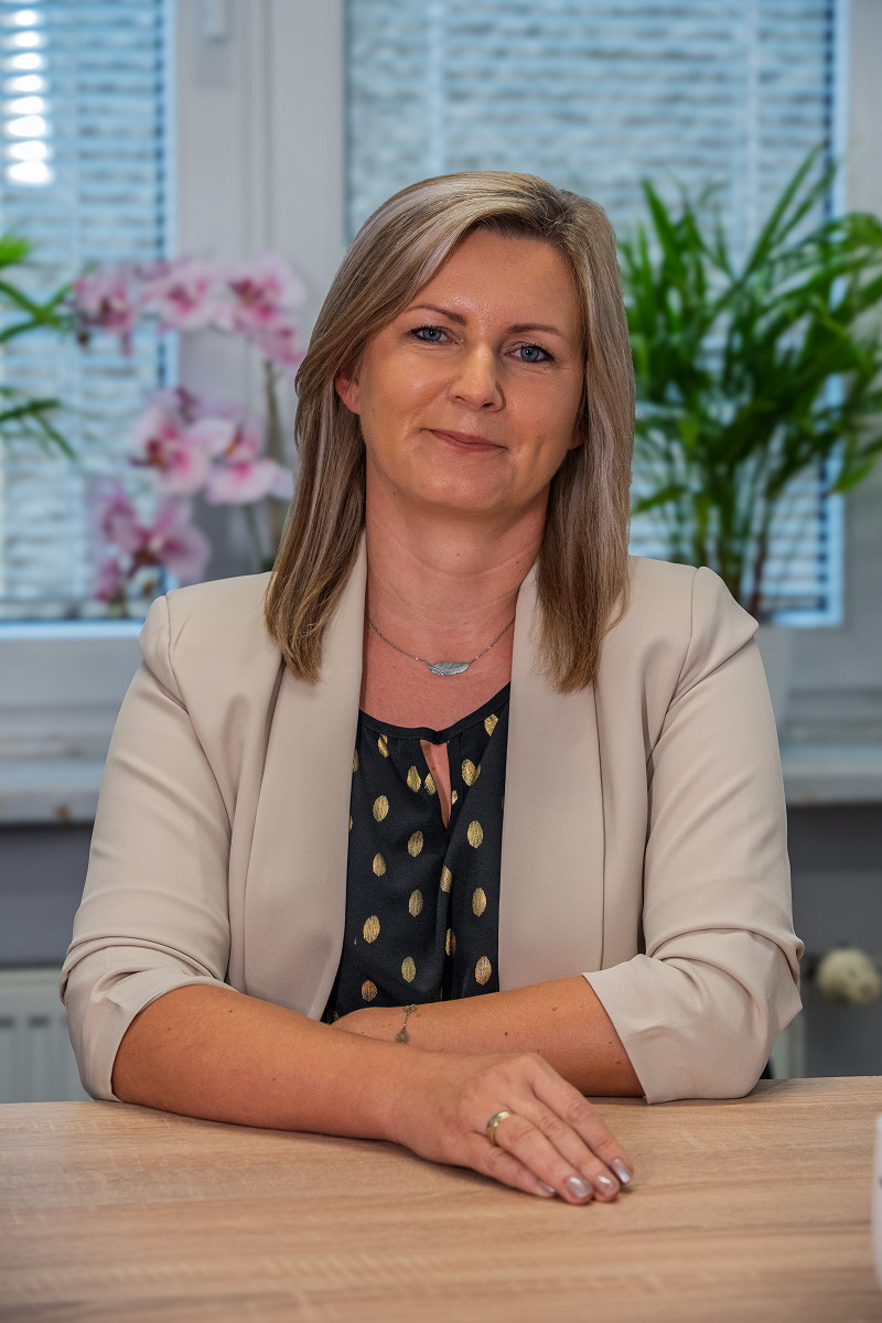 Renata Uliasz.jpg [4.04 MB]